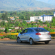 Image for article titled The Ten Most Annoying Cost-Cutting Features On Cheap Cars